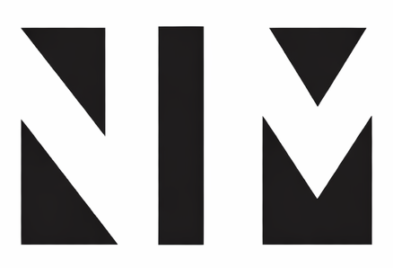 Necat Mutlu — Learning Systems