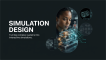 SIMULATION DESIGN
